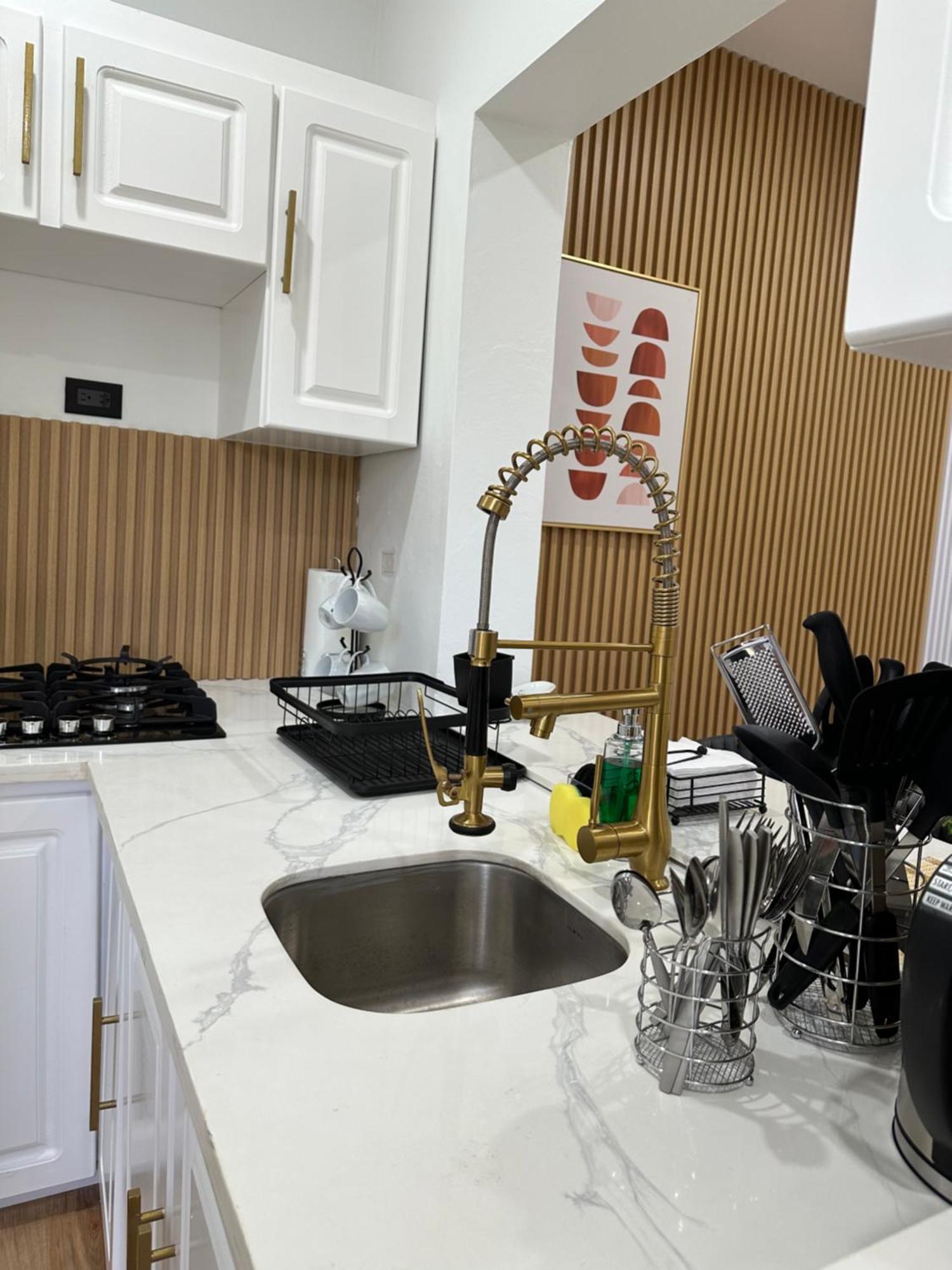 فندق Robyn'S Nest سكاربورو المظهر الخارجي الصورة